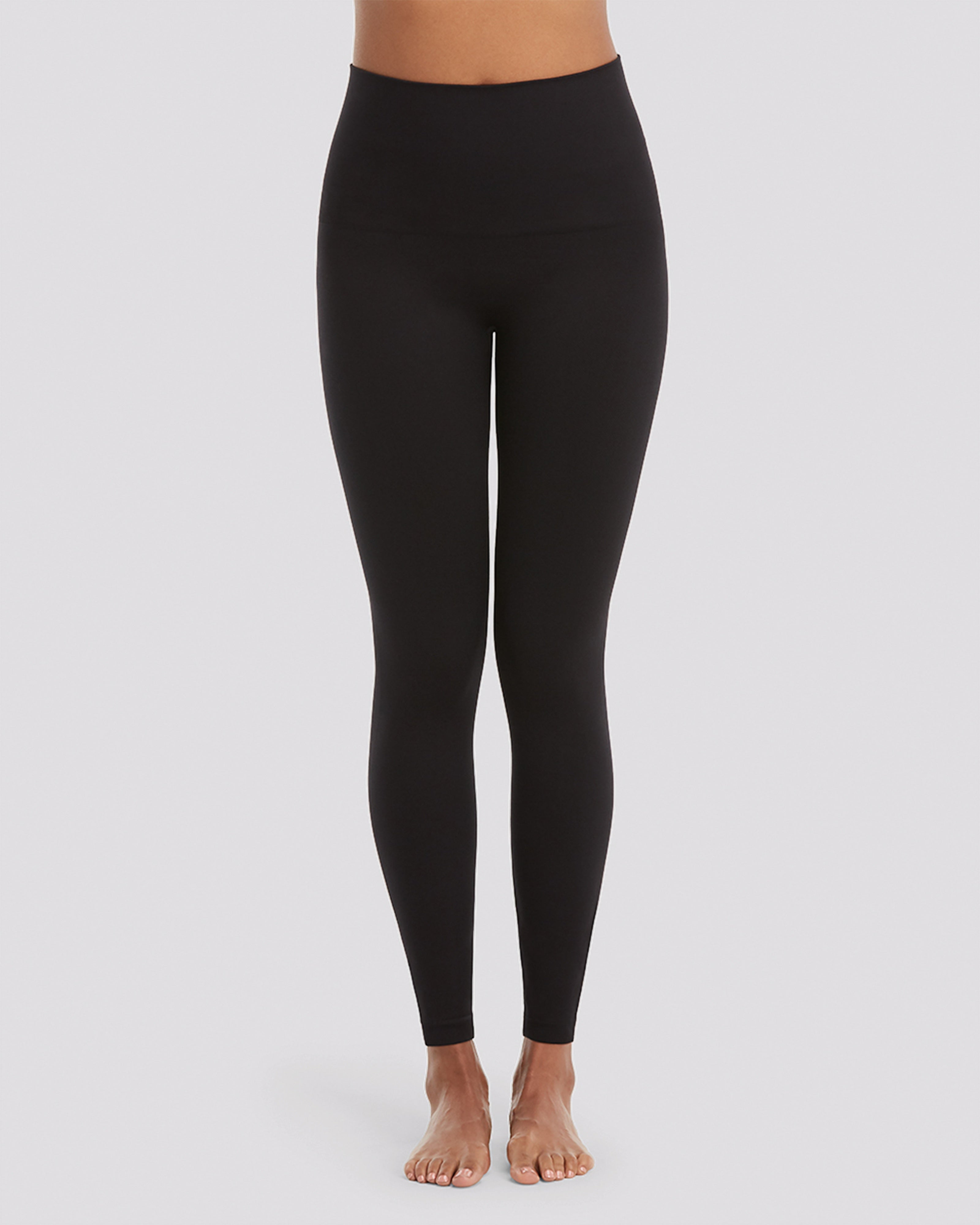 Look At Me Now Seamless Women's Leggings