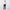 Mizzen+Main Upton Chino Pant in Black - full-length styled view (Black)