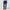 Mizzen+Main Upton Chino Pant in Navy - front view (Navy)
