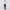 Mizzen+Main Upton Chino Pant in Navy - full-length styled view (Navy)