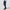 Mizzen+Main Upton Chino Pant in Navy - side view (Navy)