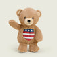 USA Bear Warmies®
