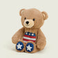 USA Bear Warmies®