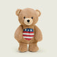 USA Bear Warmies®