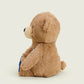 USA Bear Warmies®