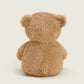 USA Bear Warmies®