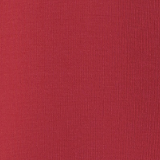 Rich Raspberry