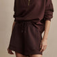 Atrium High Rise Short 4.5
