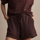Atrium High Rise Short 4.5