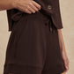 Atrium High Rise Short 4.5