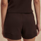 Atrium High Rise Short 4.5