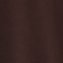 Coffee Bean