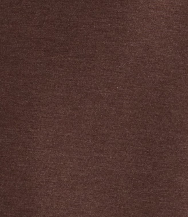 Coffee Bean Marl