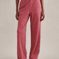 Motion Easy Jogger 30"