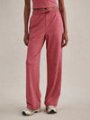 Motion Easy Jogger 30"