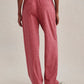 Motion Easy Jogger 30"