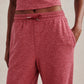 Motion Easy Jogger 30"