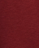 Pomegranate Marl