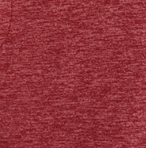 Rumba Rose Marl