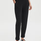 The Rolled Cuff Pant 28.5"