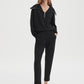 The Rolled Cuff Pant 28.5"