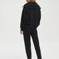 The Rolled Cuff Pant 28.5"