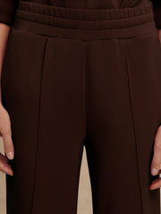 The Wide Leg Pant 28