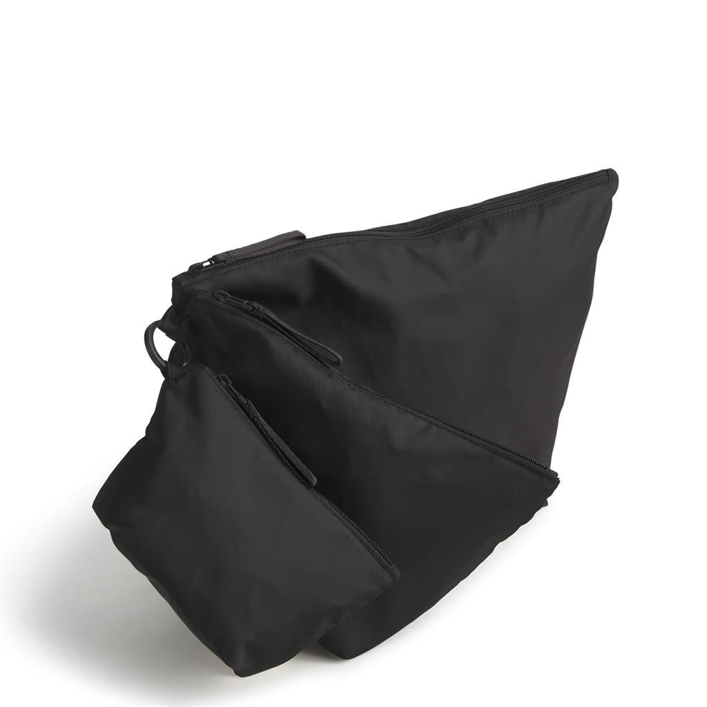 3 Pouch Organizer Set