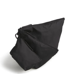 3 Pouch Organizer Set