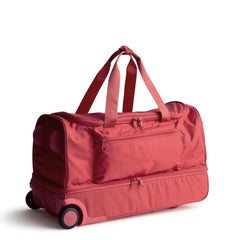 Adair Rolling Duffel