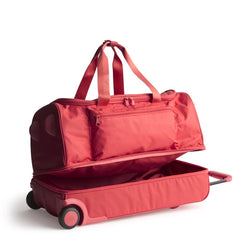 Adair Rolling Duffel
