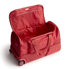 Adair Rolling Duffel
