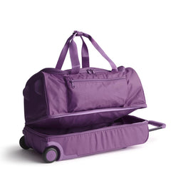 Adair Rolling Duffel