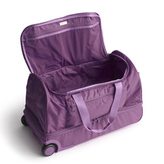 Adair Rolling Duffel