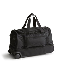 Adair Rolling Duffel