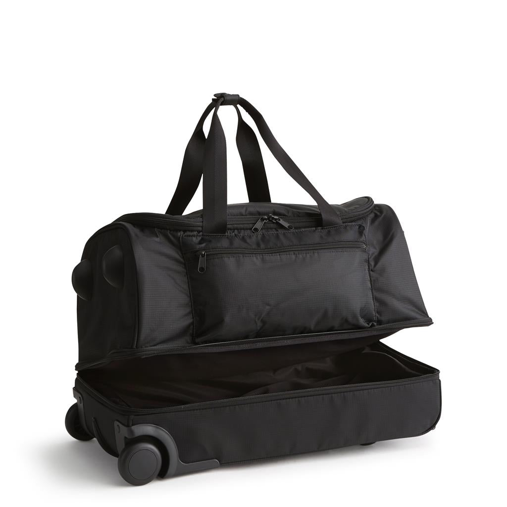 Adair Rolling Duffel