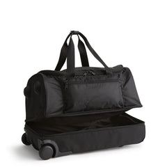 Adair Rolling Duffel