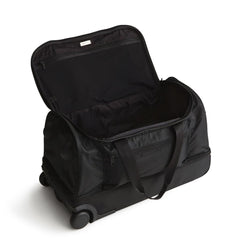 Adair Rolling Duffel
