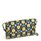 Andover Shoulder Bag