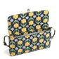 Andover Shoulder Bag
