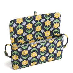 Andover Shoulder Bag