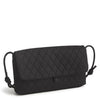 Andover Shoulder Bag