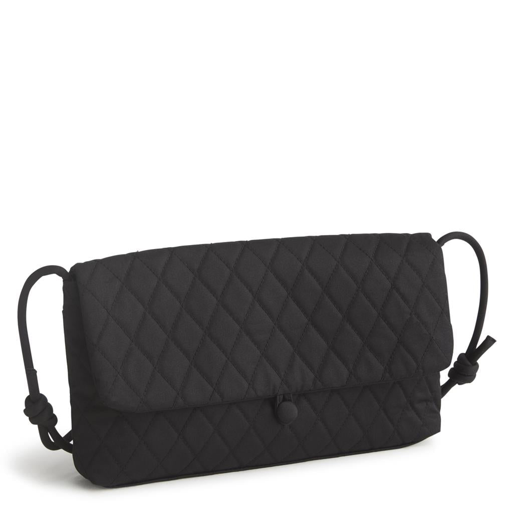Andover Shoulder Bag