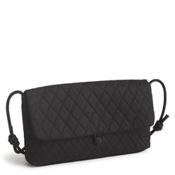 Andover Shoulder Bag