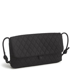 Andover Shoulder Bag