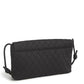 Andover Shoulder Bag