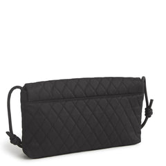 Andover Shoulder Bag