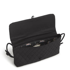 Andover Shoulder Bag