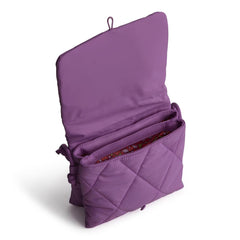 Baird Hipster - Featherweight