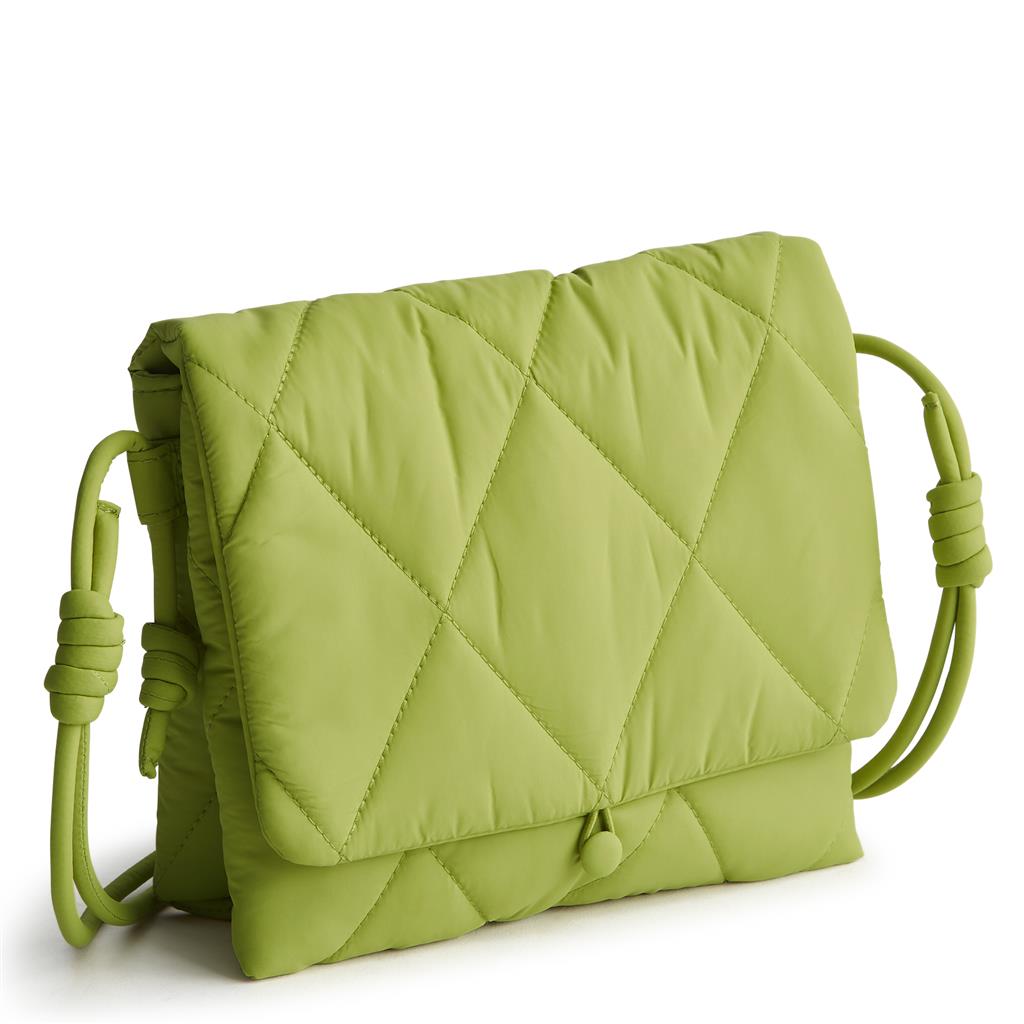 Baird Hipster - Featherweight